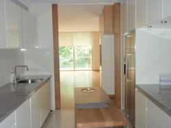 Grange Residences (D10), Condominium #71431801